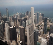 2014 Chicago WillsTower 014